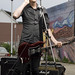 Rich Gaskins Photo 4