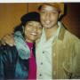 Lisa Avery Photo 15