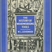 William Goodman Photo 12