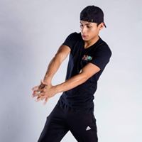 Hector Bautista Photo 11