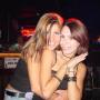 Tina Johns Photo 26