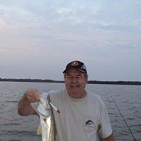 Jerry Jacobs Photo 25