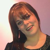 Michaela Prescott Photo 7