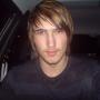 Kyle Young Photo 28