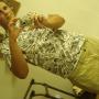 James Philpot Photo 30