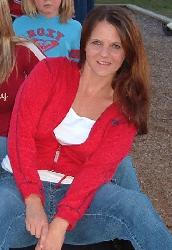 Lisa Spencer Photo 36