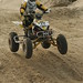 David Girard Photo 46