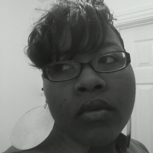 Toni Turner Photo 23