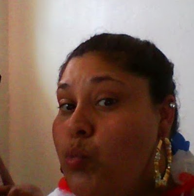 Rachel Valencia Photo 8