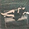 Lorraine Kennedy Photo 3