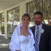 Araceli Munoz Photo 10