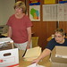 Elaine Johnson Photo 13