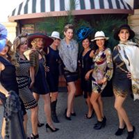 Jana Jacobs Photo 26