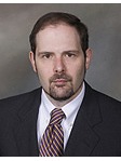 Robert Tipton Photo 1