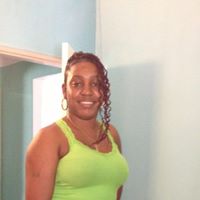 Amanda Glasgow Photo 6