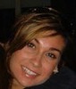 Audra Martin Photo 32