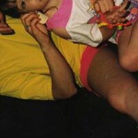 Karen Cody Photo 23