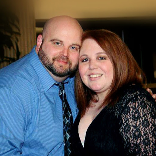 Sarah Markovich Photo 11