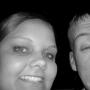 Stephanie Short Photo 9