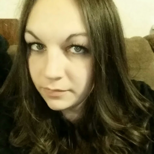 Heather Pratt Photo 19