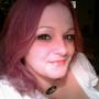 Samantha Bennett Photo 26