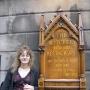 Tracey Long Photo 45