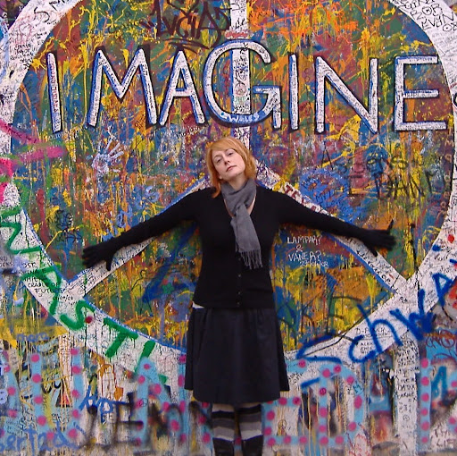 Jennifer Malone Photo 2