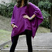 Julia Cardoso Photo 23