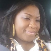 Sonya Robinson Photo 24