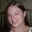 Rebecca Brewer Photo 40