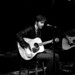 Chris Robinson Photo 26