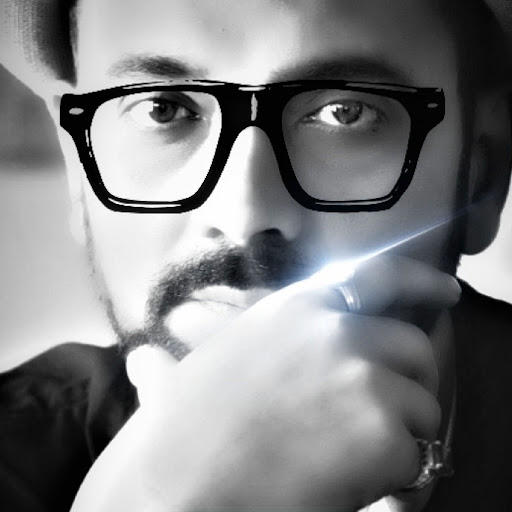 Vishal Malik Photo 18