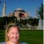 Michelle Whittaker Photo 6