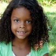 Kelly Mcclendon Photo 5