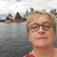 Linda Mcwilliam Photo 20