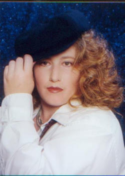 Denise Galloway Photo 20