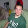Patrick Mcnicholas Photo 12