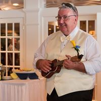 Thomas Looney Photo 20