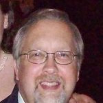 Charles Gustafson Photo 1