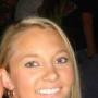 Rachel Simmons Photo 29