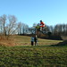Ryan Laney Photo 17