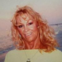 Sandra Howell Photo 45