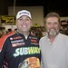 Dave Lindner Photo 16