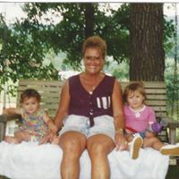 Judy Barnett Photo 25