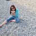 Pauline Rock Photo 14