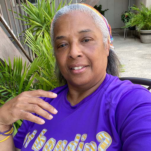Debra Dorsey Photo 28