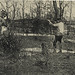 Alfred Johnson Photo 48