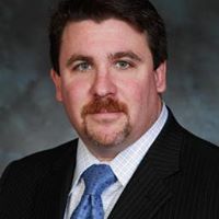 John Eisenhauer Photo 36