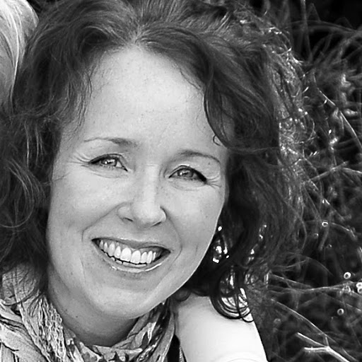 Jill Pryor Photo 22