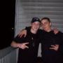 Chris Robillard Photo 20